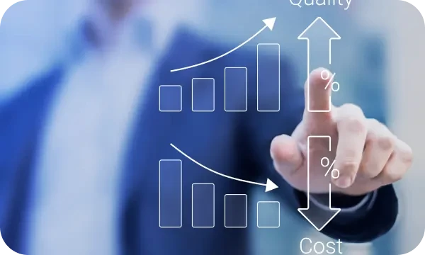 Mont Activoire Belgische markt