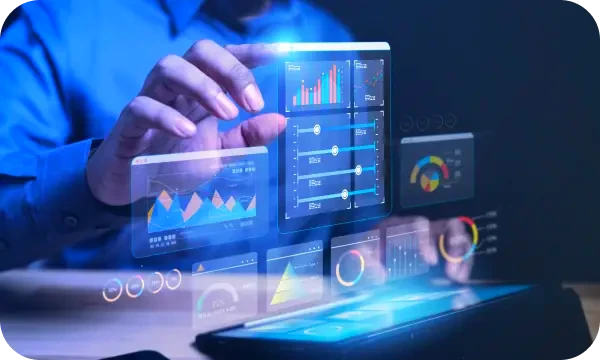 Mont Activoire voor gebruikers in België