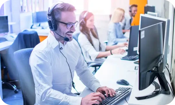 Mont Activoire wat is het