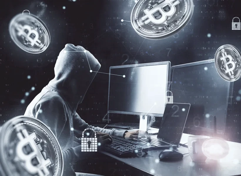 Mont Activoire algoritmische handel