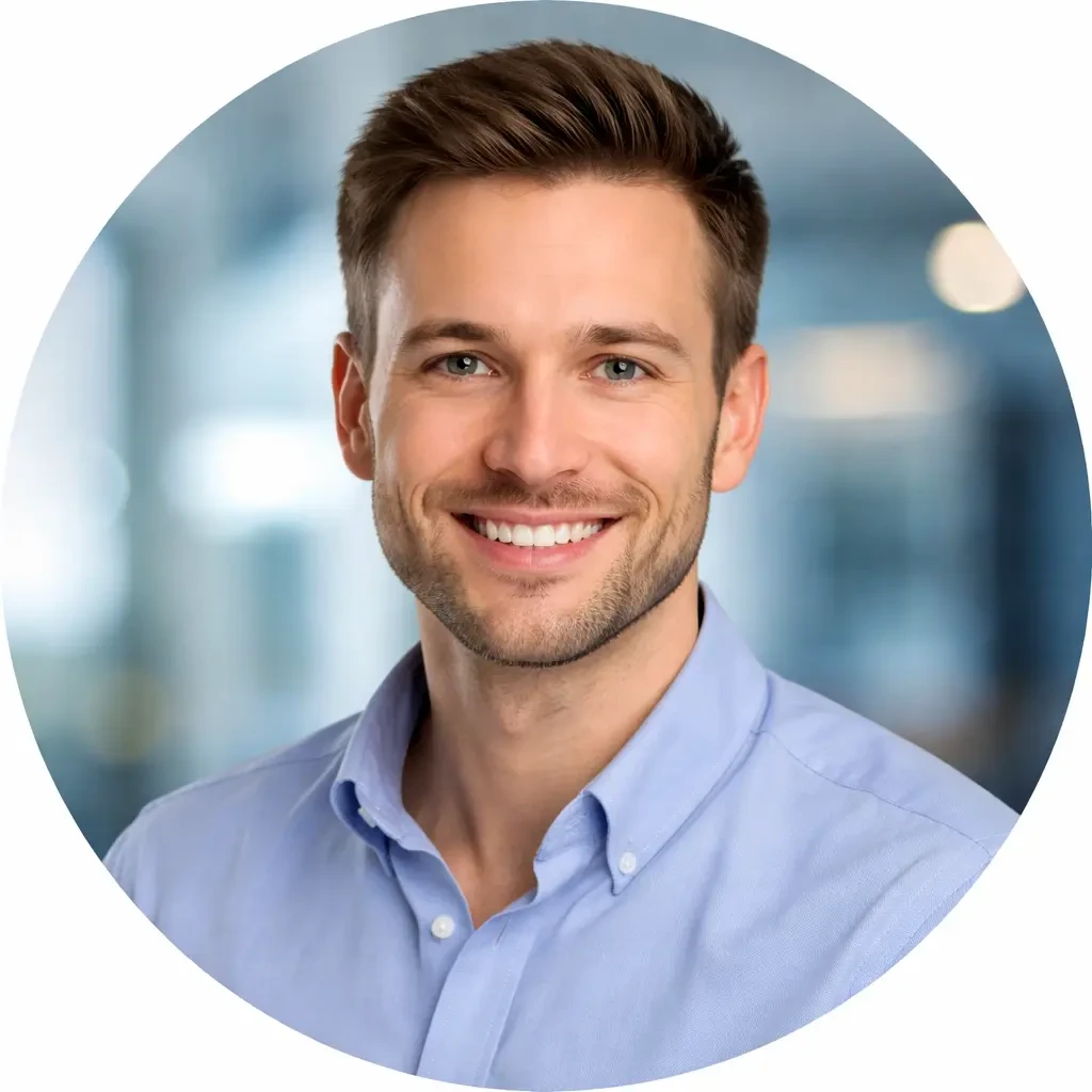 Mont Activoire activaspreiding