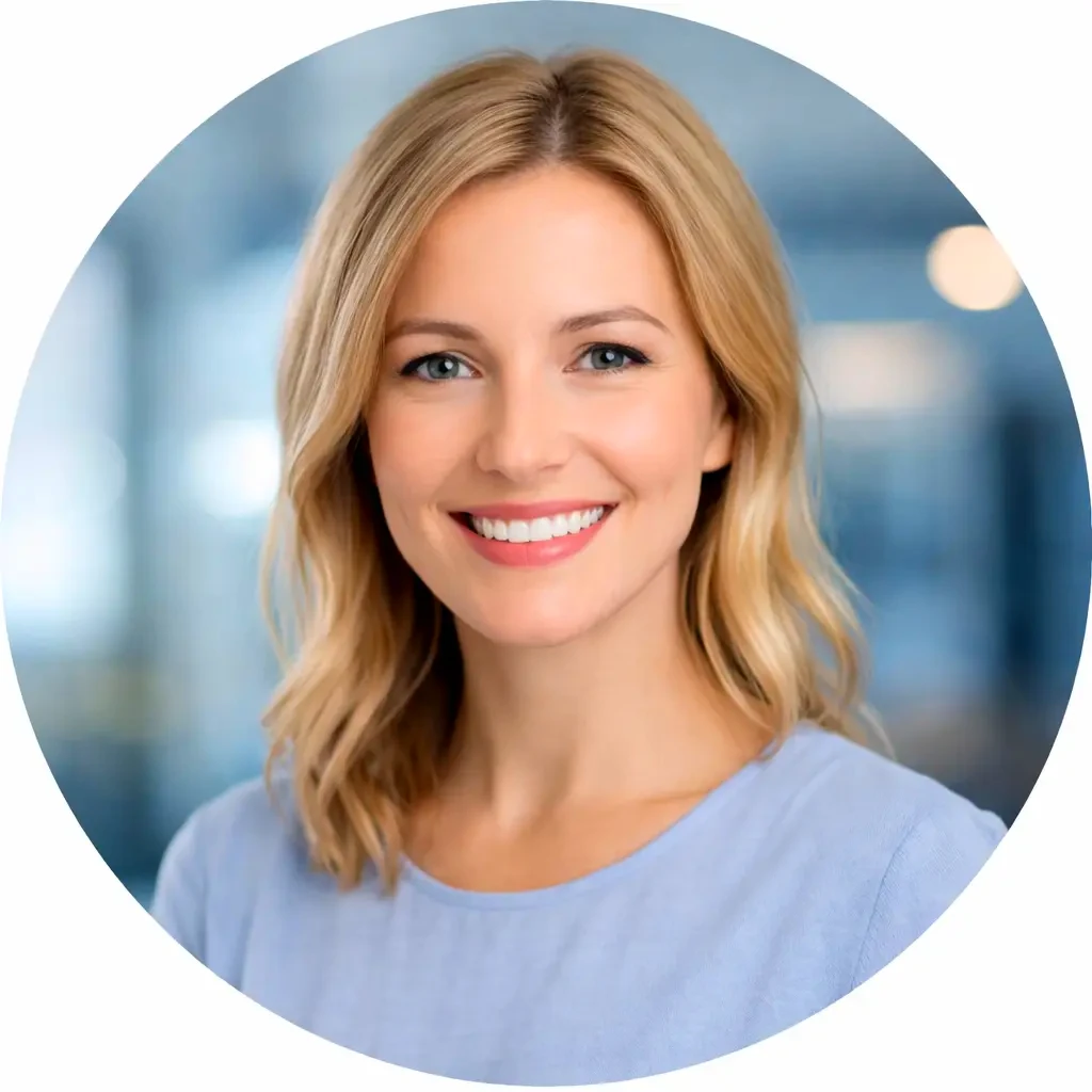 Mont Activoire handelsautomatisering