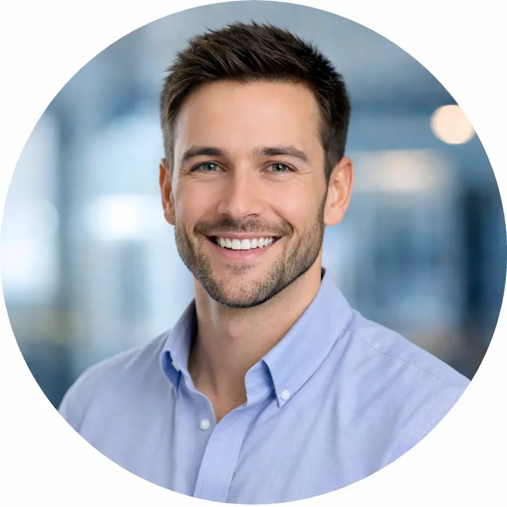 Mont Activoire investeringsautomatisering