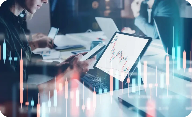 Mont Activoire cryptomarkt