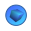 Mont Activoire platform